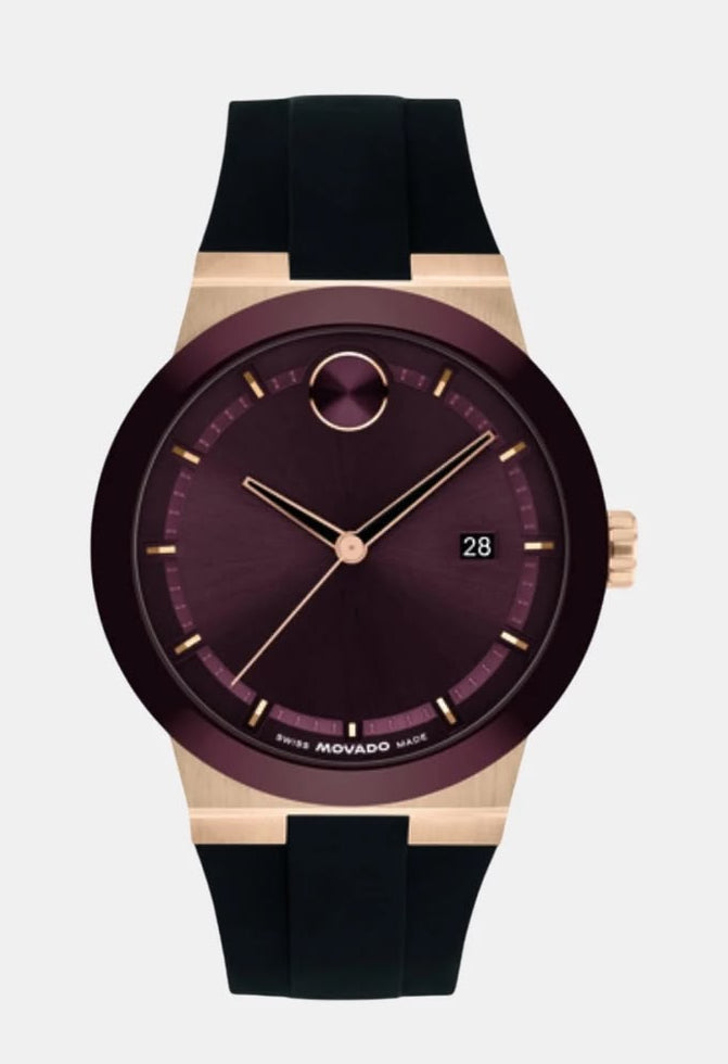 MOVADO Men | Bold