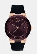 MOVADO Men | Bold