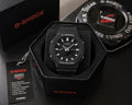 G-SHOCK Premium Analog-Digital