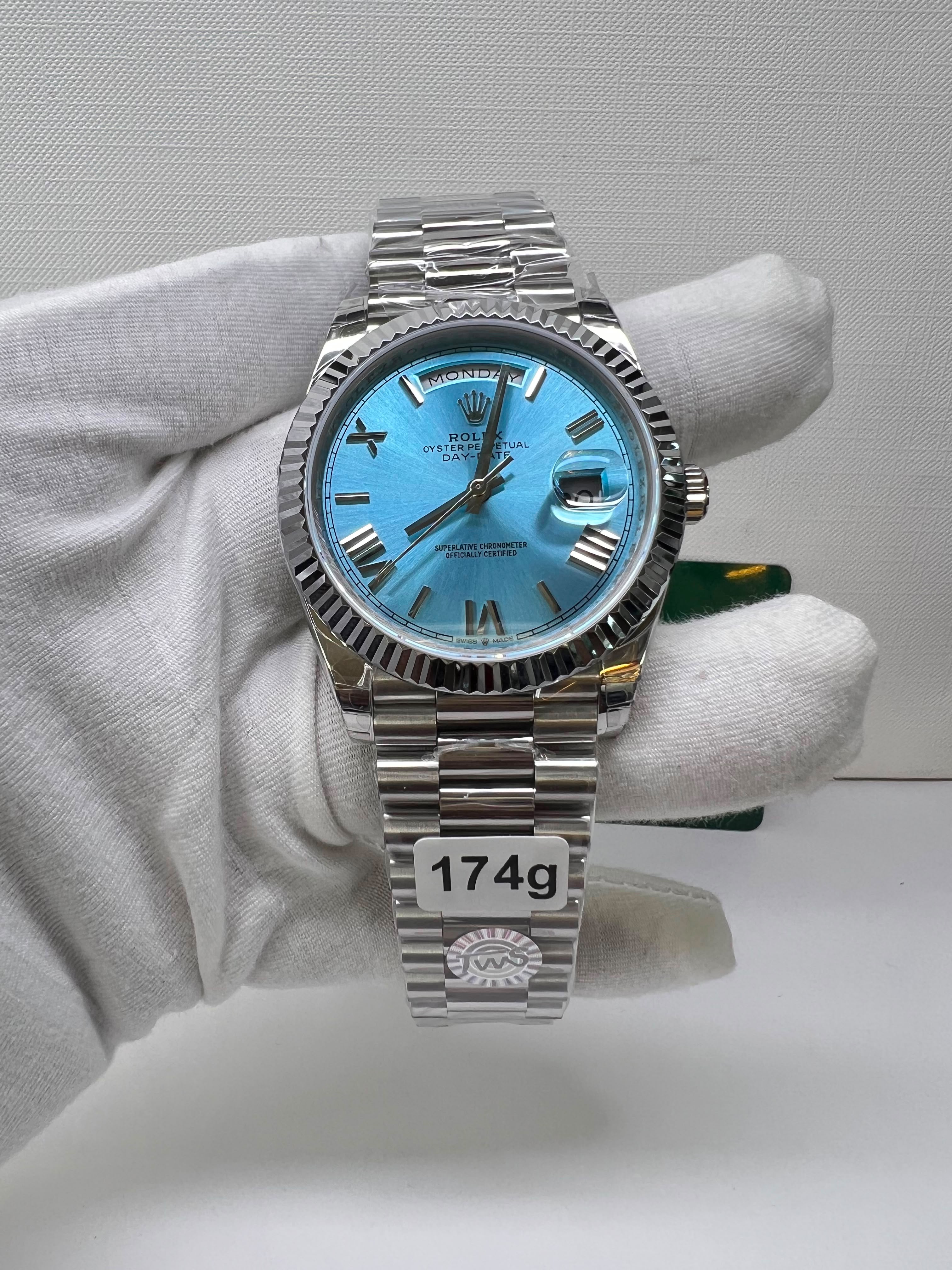 Rolex Eta Swiss moment&nbsp;