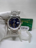 Rolex Eta Swiss moment&nbsp;