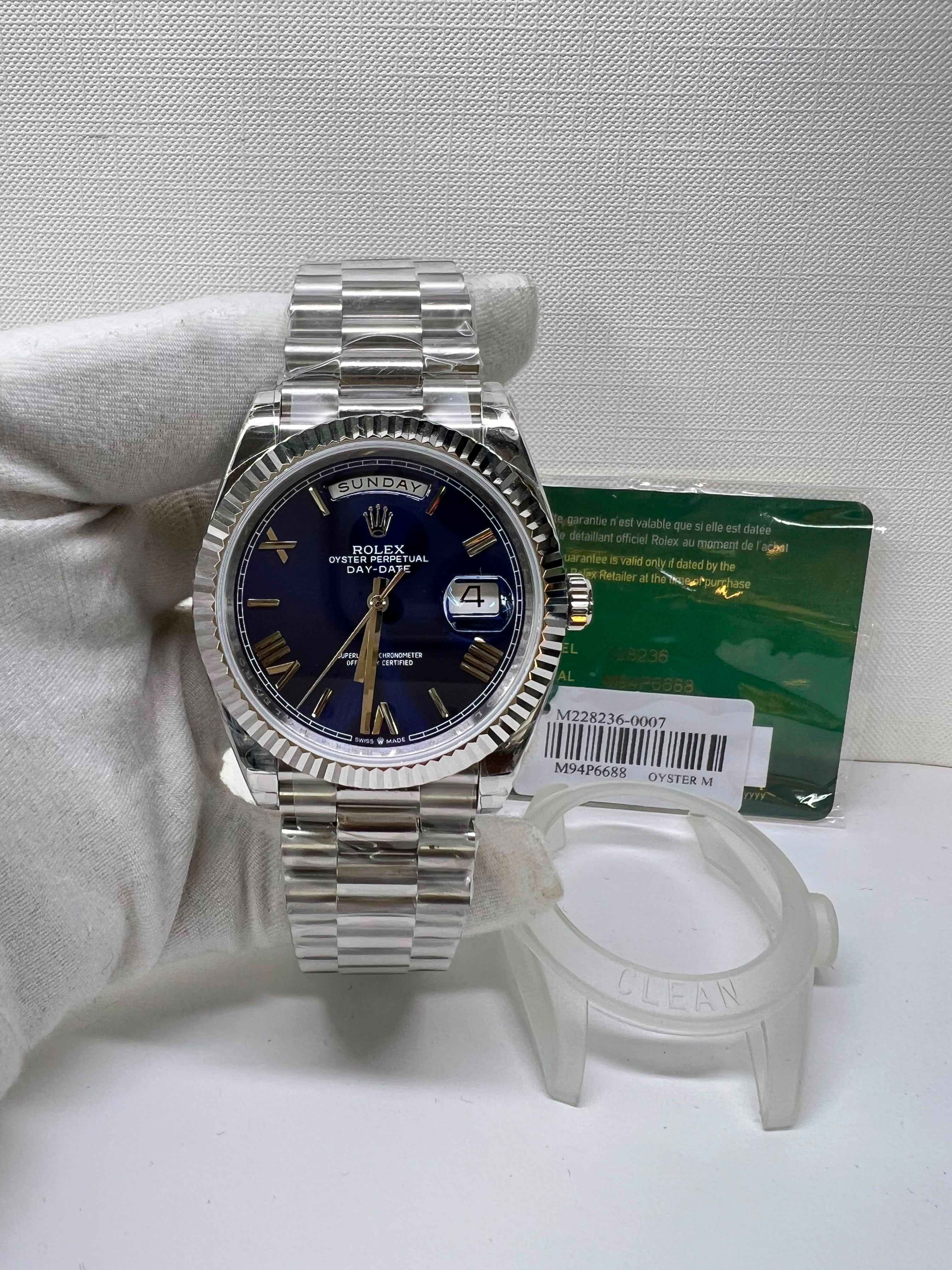 Rolex Eta Swiss moment&nbsp;