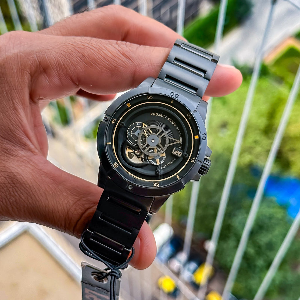Article Lee Project Amos Stay Curious Automatic
