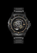 Article Lee Project Amos Stay Curious Automatic