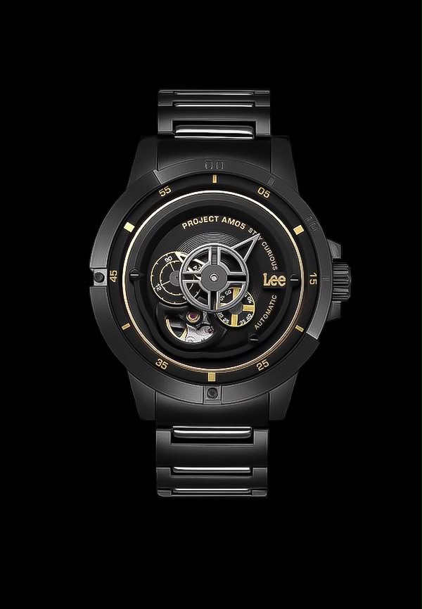 Article Lee Project Amos Stay Curious Automatic