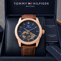 TOMMY HILFIGER Modern