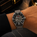 RADO Captain Cook Automatic