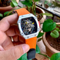 RICHARD MILLE