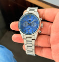 Tag Heuer Carrera Chronograph