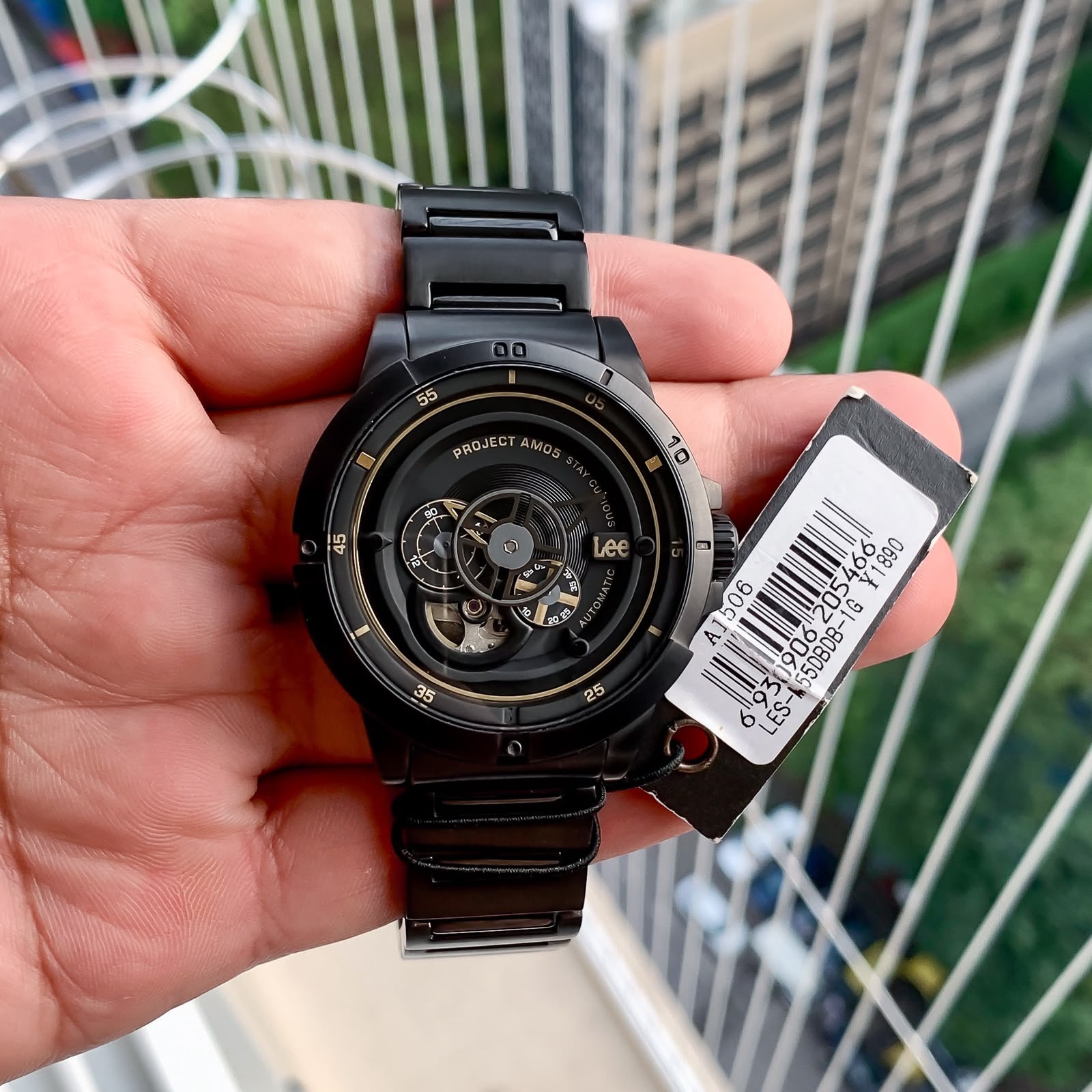 Article Lee Project Amos Stay Curious Automatic