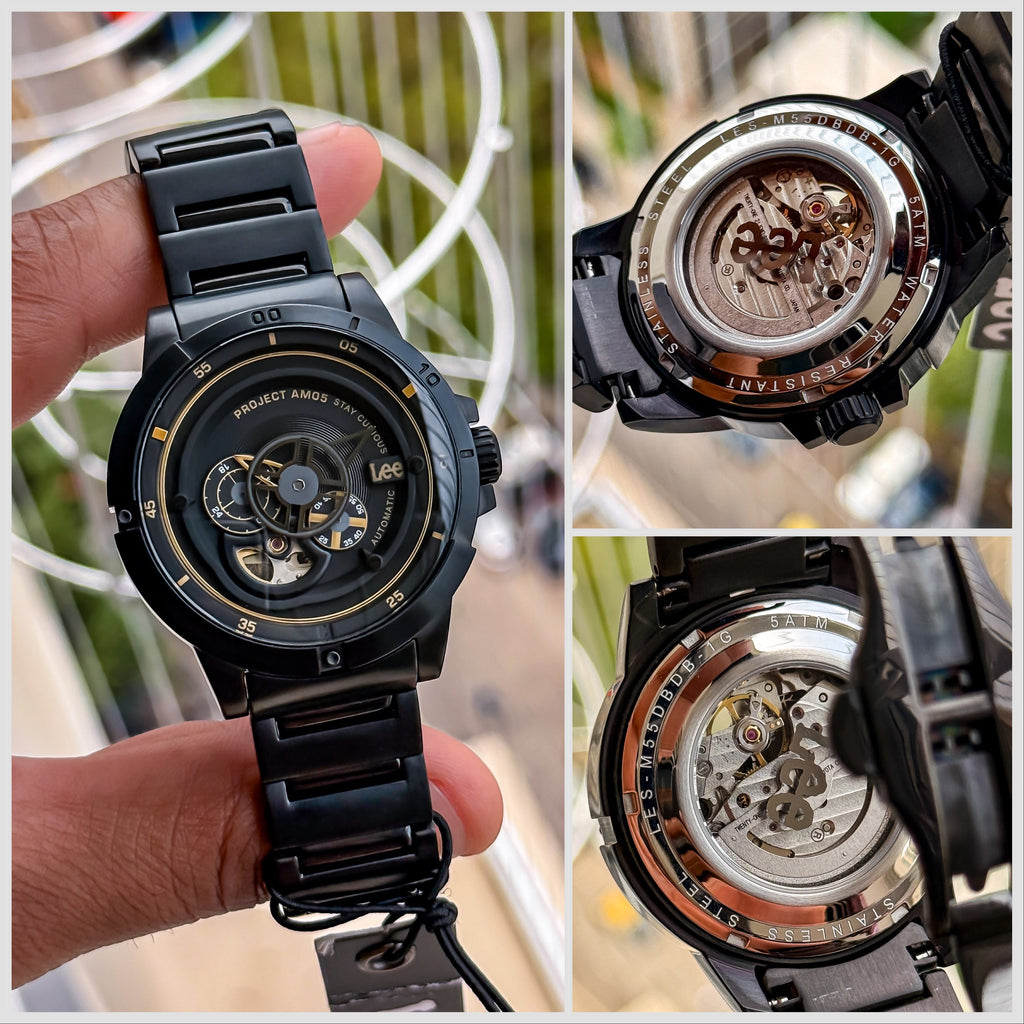 Article Lee Project Amos Stay Curious Automatic